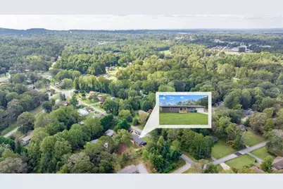 1576 Chase Road, Cornelia, GA 30531 - Photo 32