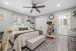 1576 Chase Rd, Cornelia, GA 30531 - Photo 14