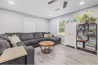 1576 Chase Road, Cornelia, GA 30531 - Photo 8