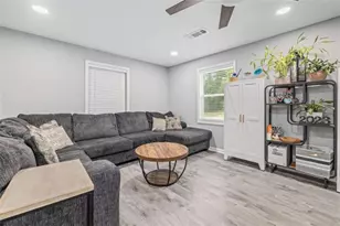 1576 Chase Rd, Cornelia, GA 30531 - Photo 8