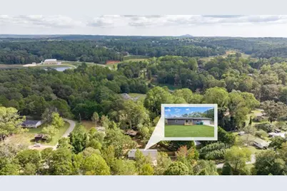 1576 Chase Road, Cornelia, GA 30531 - Photo 26