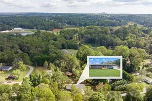 1576 Chase Rd, Cornelia, GA 30531 - Photo 26