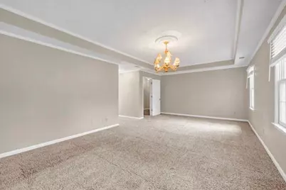 717 Oxford Court SW, Lilburn, GA 30047 - Photo 28