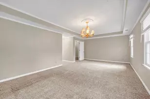 717 Oxford Ct SW, Lilburn, GA 30047 - Photo 28