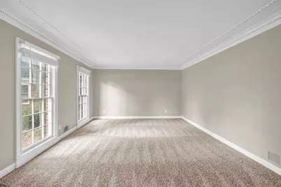 717 Oxford Court SW, Lilburn, GA 30047 - Photo 40