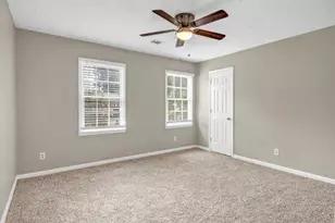 717 Oxford Ct SW, Lilburn, GA 30047 - Photo 32