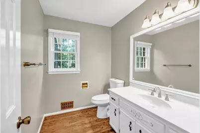 717 Oxford Court SW, Lilburn, GA 30047 - Photo 10