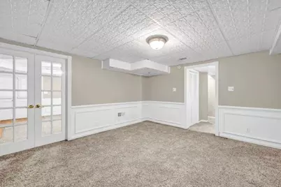 717 Oxford Court SW, Lilburn, GA 30047 - Photo 18