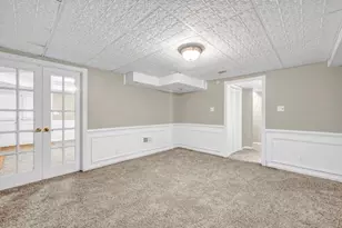 717 Oxford Ct SW, Lilburn, GA 30047 - Photo 18