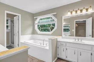 717 Oxford Ct SW, Lilburn, GA 30047 - Photo 30