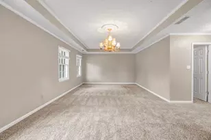 717 Oxford Ct SW, Lilburn, GA 30047 - Photo 26