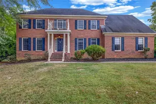 717 Oxford Ct SW, Lilburn, GA 30047 - Photo 48