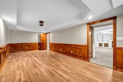 717 Oxford Court SW, Lilburn, GA 30047 - Photo 22