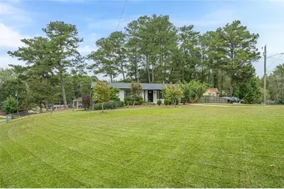 85 Smyrna Powder Springs Road SE, Marietta, GA 30060 - Photo 2