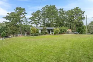 85 Smyrna Powder Springs Rd SE, Marietta, GA 30060 - Photo 2