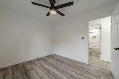 85 Smyrna Powder Springs Road SE, Marietta, GA 30060 - Photo 30