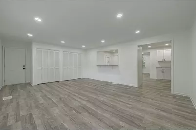 85 Smyrna Powder Springs Road SE, Marietta, GA 30060 - Photo 22