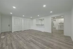 85 Smyrna Powder Springs Rd SE, Marietta, GA 30060 - Photo 22