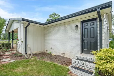 85 Smyrna Powder Springs Road SE, Marietta, GA 30060 - Photo 34