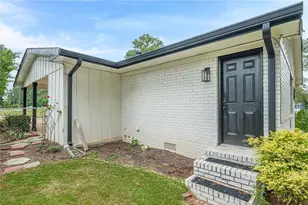 85 Smyrna Powder Springs Rd SE, Marietta, GA 30060 - Photo 34