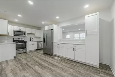 85 Smyrna Powder Springs Road SE, Marietta, GA 30060 - Photo 4