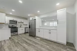 85 Smyrna Powder Springs Rd SE, Marietta, GA 30060 - Photo 4