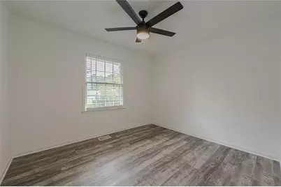 85 Smyrna Powder Springs Road SE, Marietta, GA 30060 - Photo 28