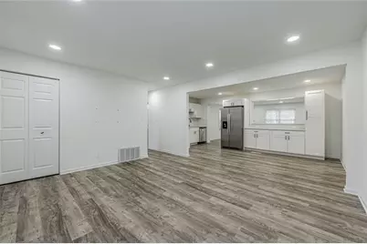 85 Smyrna Powder Springs Road SE, Marietta, GA 30060 - Photo 16