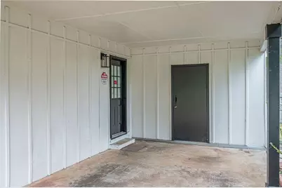 85 Smyrna Powder Springs Road SE, Marietta, GA 30060 - Photo 14