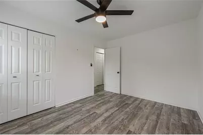 85 Smyrna Powder Springs Road SE, Marietta, GA 30060 - Photo 32