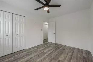 85 Smyrna Powder Springs Rd SE, Marietta, GA 30060 - Photo 32