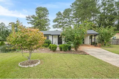 85 Smyrna Powder Springs Road SE, Marietta, GA 30060 - Photo 10