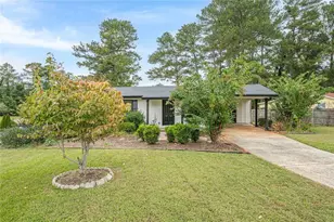 85 Smyrna Powder Springs Rd SE, Marietta, GA 30060 - Photo 10