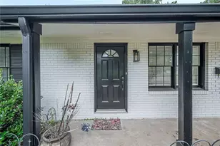 85 Smyrna Powder Springs Rd SE, Marietta, GA 30060 - Photo 12