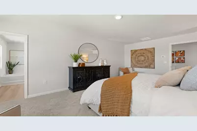 200 Deerberry Drive #32, Jasper, GA 30143 - Photo 26