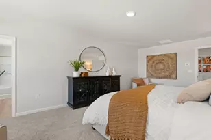 200 Deerberry Dr, Jasper, GA 30143 - Photo 26