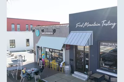 200 Deerberry Drive #32, Jasper, GA 30143 - Photo 54