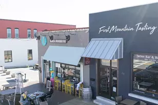 200 Deerberry Dr, Jasper, GA 30143 - Photo 54