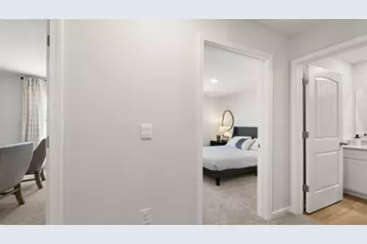 200 Deerberry Drive #32, Jasper, GA 30143 - Photo 36