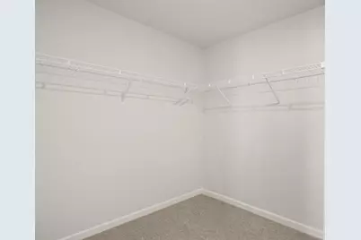 200 Deerberry Drive #32, Jasper, GA 30143 - Photo 32