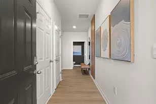 200 Deerberry Dr, Jasper, GA 30143 - Photo 2