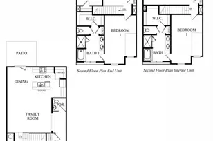 200 Deerberry Dr, Jasper, GA 30143 - Photo 48
