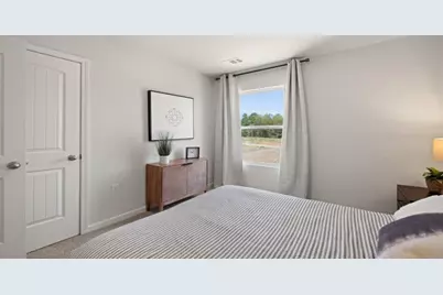 200 Deerberry Drive #32, Jasper, GA 30143 - Photo 40