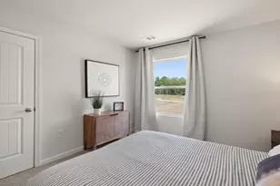 200 Deerberry Dr, Jasper, GA 30143 - Photo 40