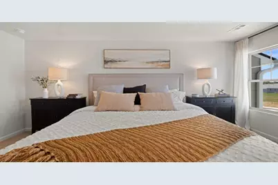 200 Deerberry Drive #32, Jasper, GA 30143 - Photo 24