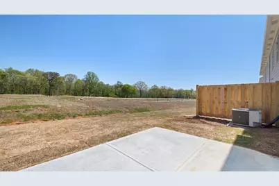 200 Deerberry Drive #32, Jasper, GA 30143 - Photo 14