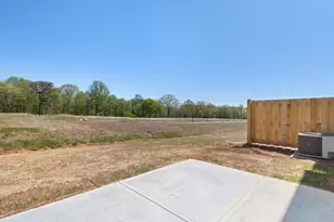 200 Deerberry Dr, Jasper, GA 30143 - Photo 14