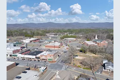 200 Deerberry Drive #32, Jasper, GA 30143 - Photo 58