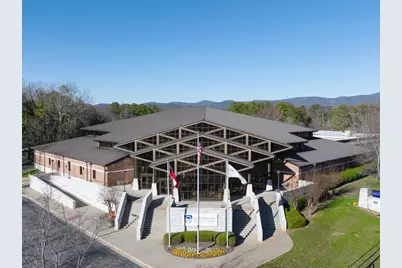 200 Deerberry Drive #32, Jasper, GA 30143 - Photo 60