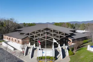 200 Deerberry Dr, Jasper, GA 30143 - Photo 60